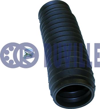Ruville 946615 - Jeu de joints-soufflets, direction droxauto.com