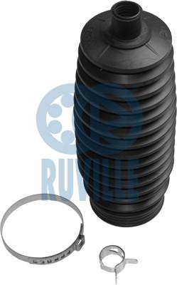 Ruville 946616 - Jeu de joints-soufflets, direction droxauto.com