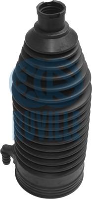 Ruville 946617 - Jeu de joints-soufflets, direction droxauto.com