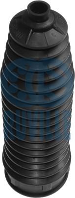 Ruville 946622 - Jeu de joints-soufflets, direction droxauto.com