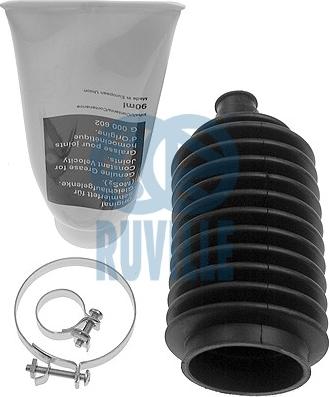 Ruville 946003 - Jeu de joints-soufflets, direction droxauto.com
