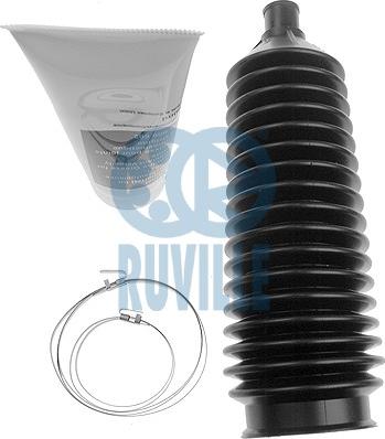 Ruville 948401 - Jeu de joints-soufflets, direction droxauto.com