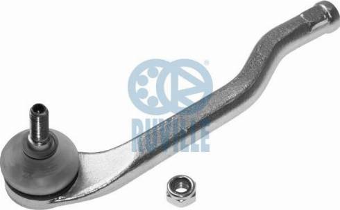 Ruville 919705 - Rotule de barre de connexion droxauto.com