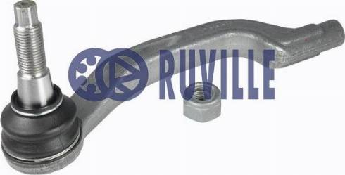 Ruville 914140 - Rotule de barre de connexion droxauto.com