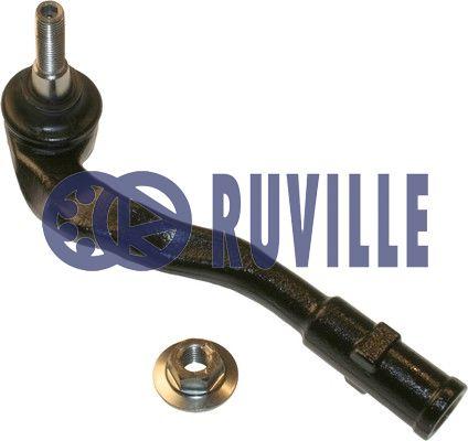 Ruville 914704 - Rotule de barre de connexion droxauto.com