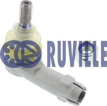 Ruville 914710 - Rotule de barre de connexion droxauto.com