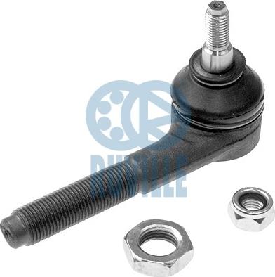 Ruville 915940 - Rotule de barre de connexion droxauto.com