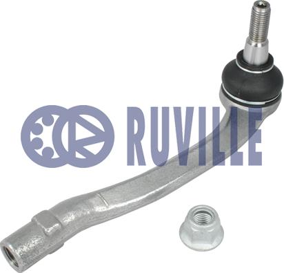 Ruville 915979 - Rotule de barre de connexion droxauto.com