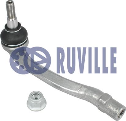 Ruville 915978 - Rotule de barre de connexion droxauto.com