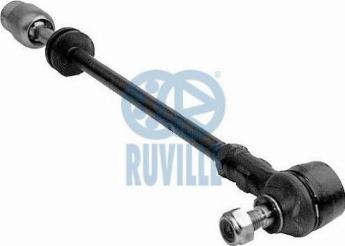Ruville 915451 - Barre de connexion droxauto.com
