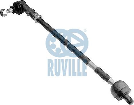 Ruville 915453 - Barre de connexion droxauto.com