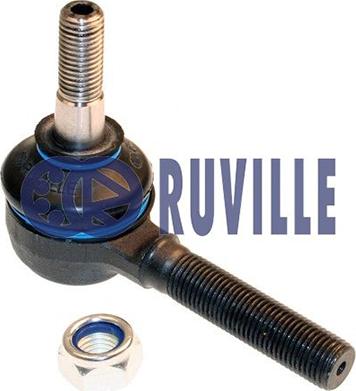 Ruville 915404 - Rotule de barre de connexion droxauto.com