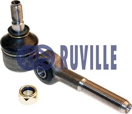 Ruville 915403 - Rotule de barre de connexion droxauto.com