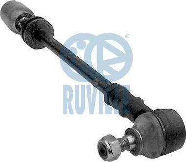 Ruville 915419 - Barre de connexion droxauto.com