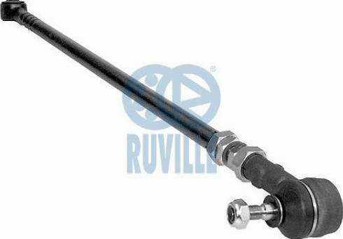 Ruville 915410 - Barre de connexion droxauto.com