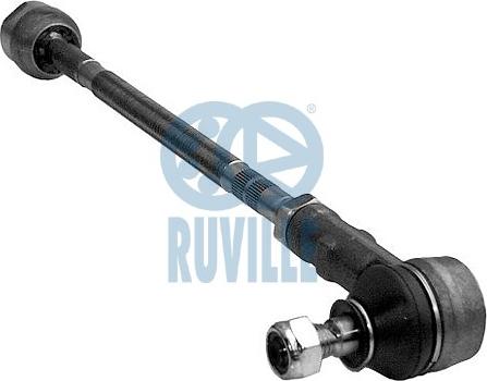 Ruville 915418 - Barre de connexion droxauto.com