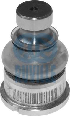 Ruville 915596 - Rotule de suspension droxauto.com