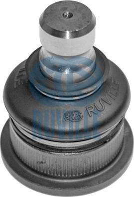 Ruville 915578 - Rotule de suspension droxauto.com