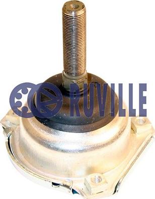 Ruville 915100 - Rotule de suspension droxauto.com
