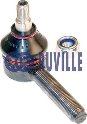Ruville 915120 - Rotule de barre de connexion droxauto.com