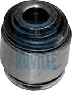 Ruville 915123 - Suspension, bras de liaison droxauto.com