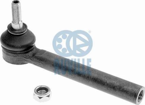 Ruville 915859 - Rotule de barre de connexion droxauto.com