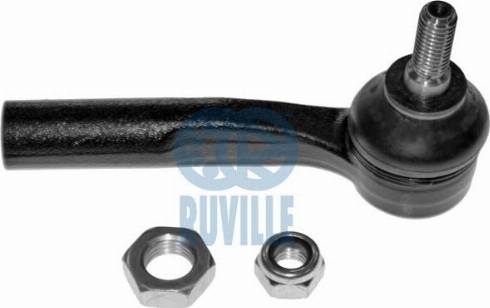 Ruville 915885 - Rotule de barre de connexion droxauto.com