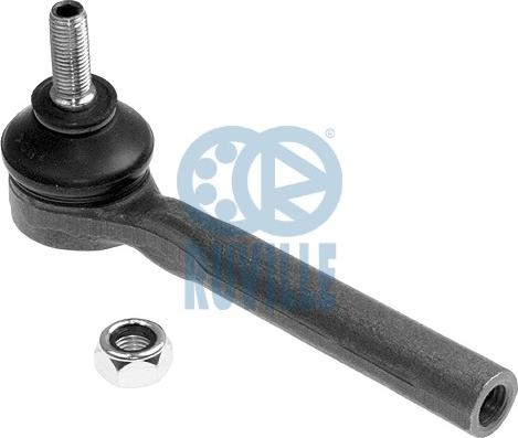 Ruville 915820 - Rotule de barre de connexion droxauto.com