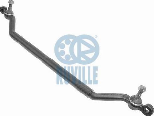 Ruville 915369 - Barre de connexion droxauto.com