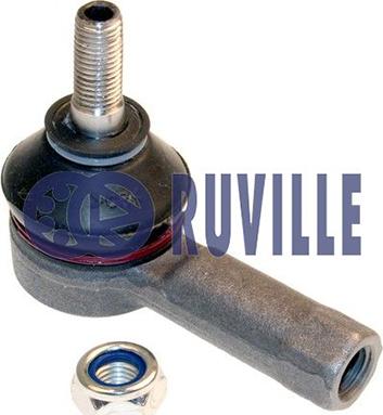 Ruville 915301 - Rotule de barre de connexion droxauto.com