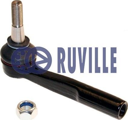 Ruville 915388 - Rotule de barre de connexion droxauto.com