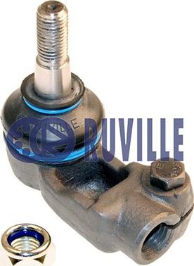 Ruville 915324 - Rotule de barre de connexion droxauto.com