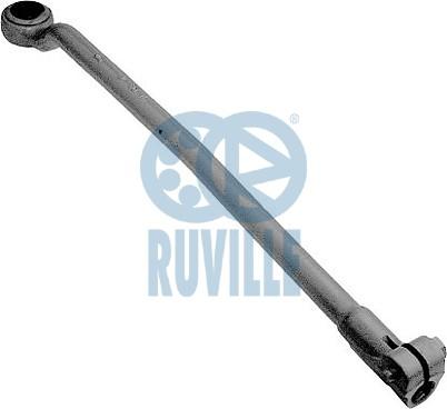 Ruville 915328 - Barre de connexion droxauto.com