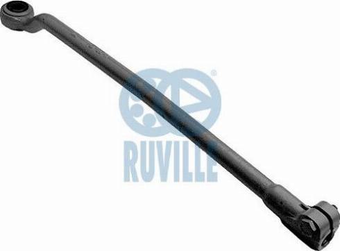 Ruville 915327 - Barre de connexion droxauto.com