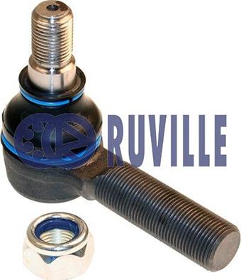 Ruville 915244 - Rotule de barre de connexion droxauto.com