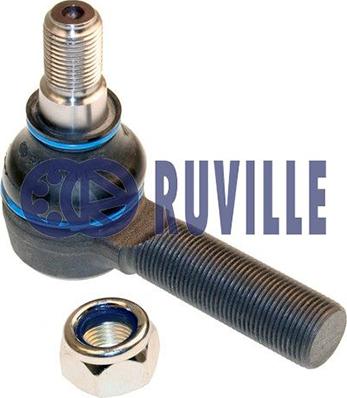Ruville 915245 - Rotule de barre de connexion droxauto.com
