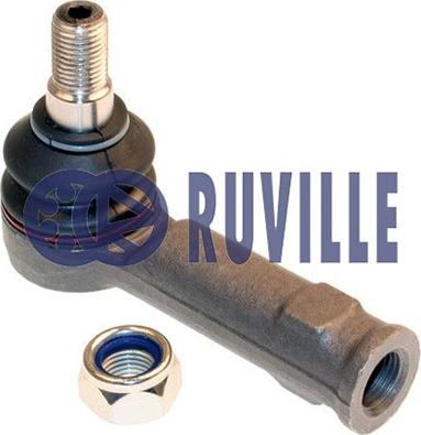 Ruville 915246 - Rotule de barre de connexion droxauto.com