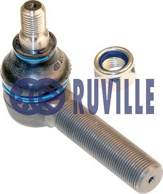Ruville 915240 - Rotule de barre de connexion droxauto.com