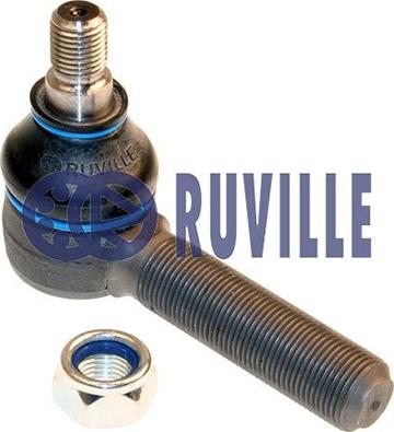 Ruville 915241 - Rotule de barre de connexion droxauto.com