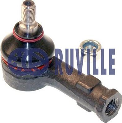 Ruville 915204 - Rotule de barre de connexion droxauto.com