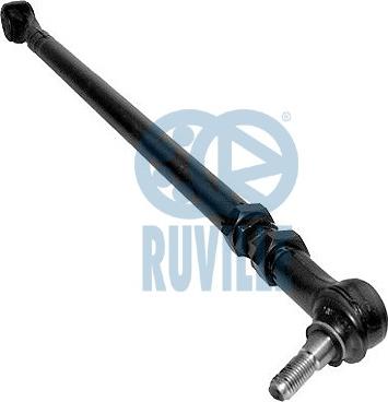 Ruville 915719 - Barre de connexion droxauto.com