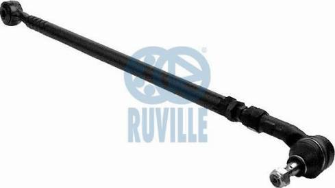 Ruville 915718 - Barre de connexion droxauto.com