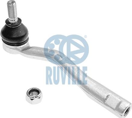 Ruville 916962 - Rotule de barre de connexion droxauto.com