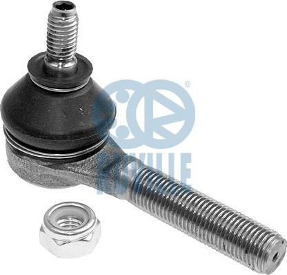 Ruville 916606 - Rotule de barre de connexion droxauto.com