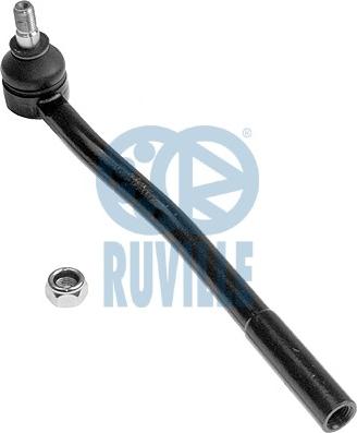 Ruville 916610 - Rotule de barre de connexion droxauto.com