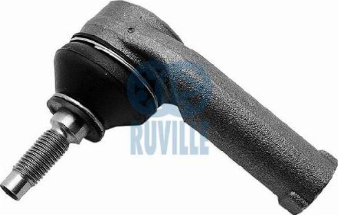 Ruville 916006 - Rotule de barre de connexion droxauto.com