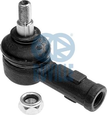 Ruville 916001 - Rotule de barre de connexion droxauto.com