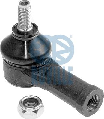 Ruville 916117 - Rotule de barre de connexion droxauto.com