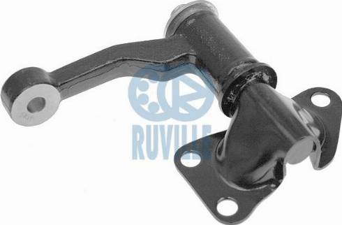 Ruville 916884 - Levier intermédiaire de direction droxauto.com