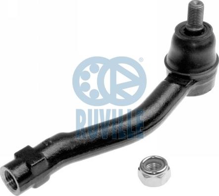 Ruville 918943 - Rotule de barre de connexion droxauto.com